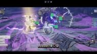If you like to pump out green numbers and save allies, Verdant Oracle is for you (Image via A-Plus/YouTube@Chishiya)